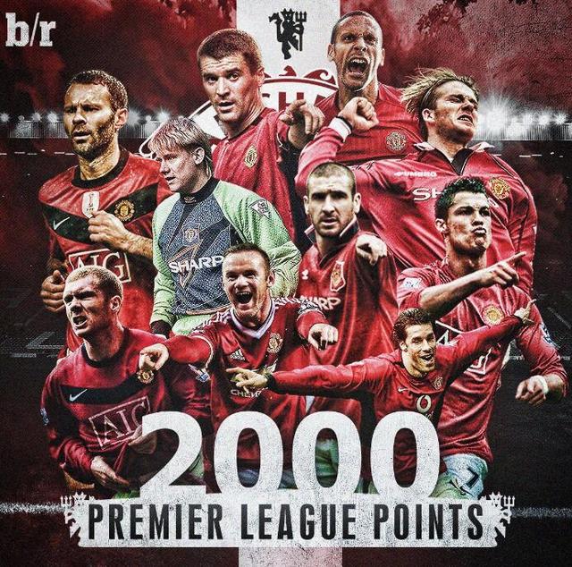 越来越多 越来越多