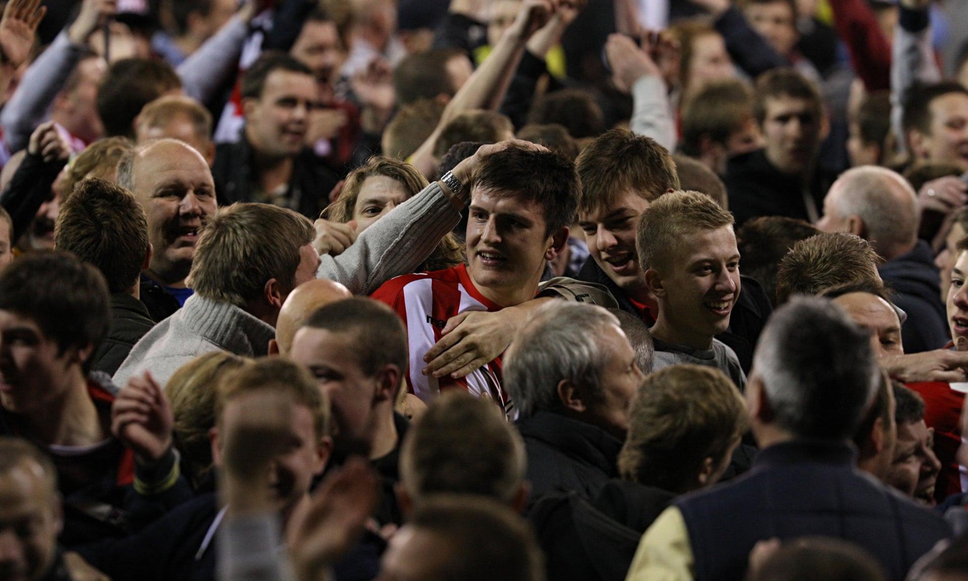 短与前十的 短与前十的