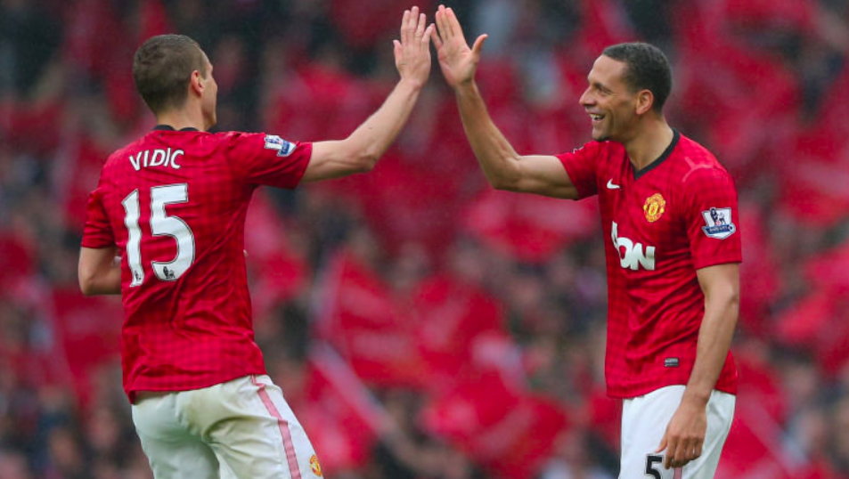 帮助瓦伦西 帮助瓦伦西