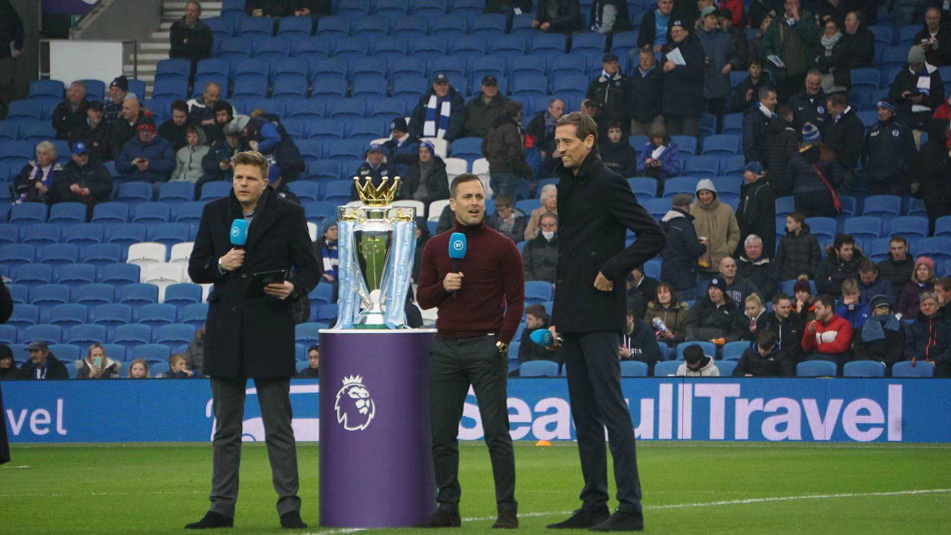 学习和借鉴 学习和借鉴