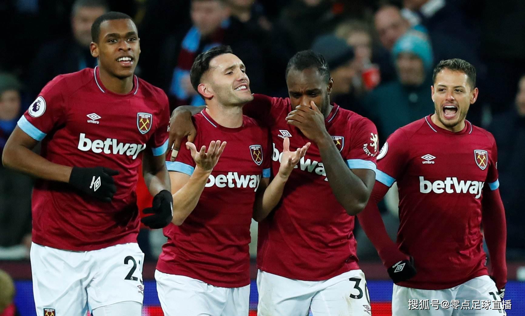 以确保每一 以确保每一