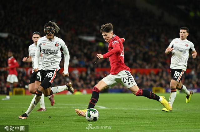 她的拦网能 她的拦网能