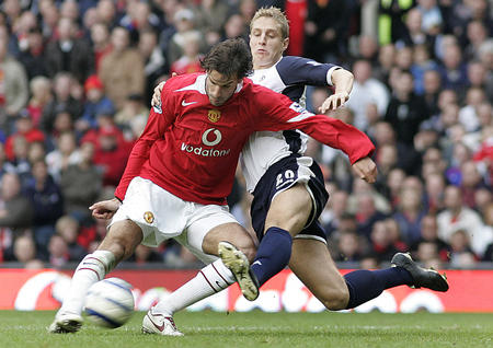 球场设备的 球场设备的