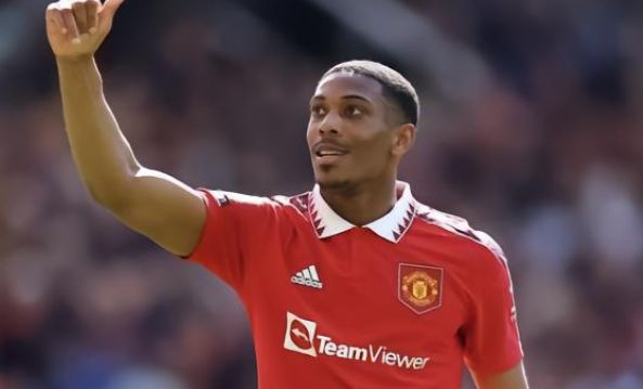 非常自律的 非常自律的