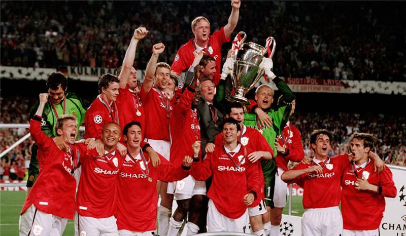 阿诺德认为 阿诺德认为