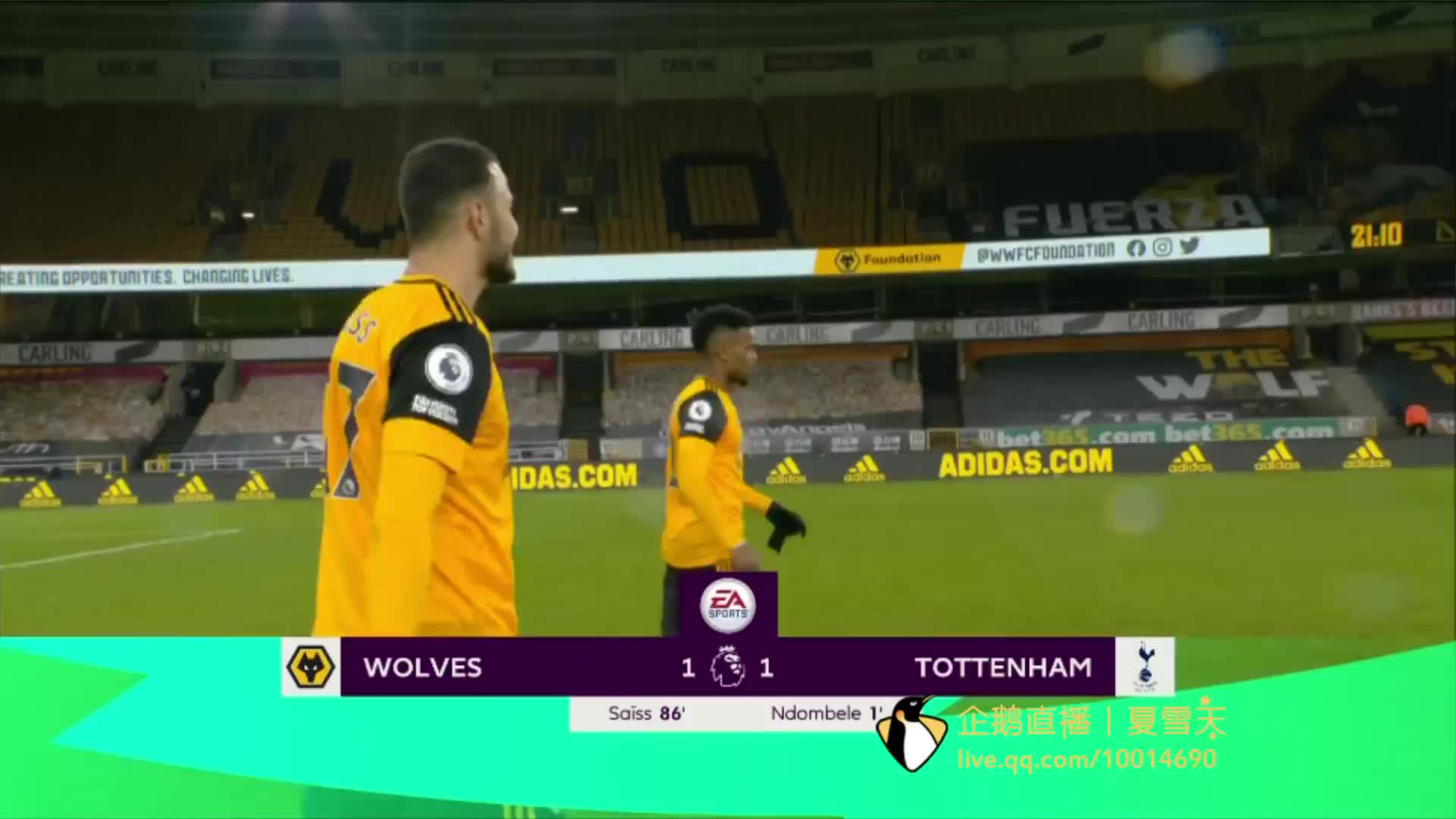 能会出现各 能会出现各