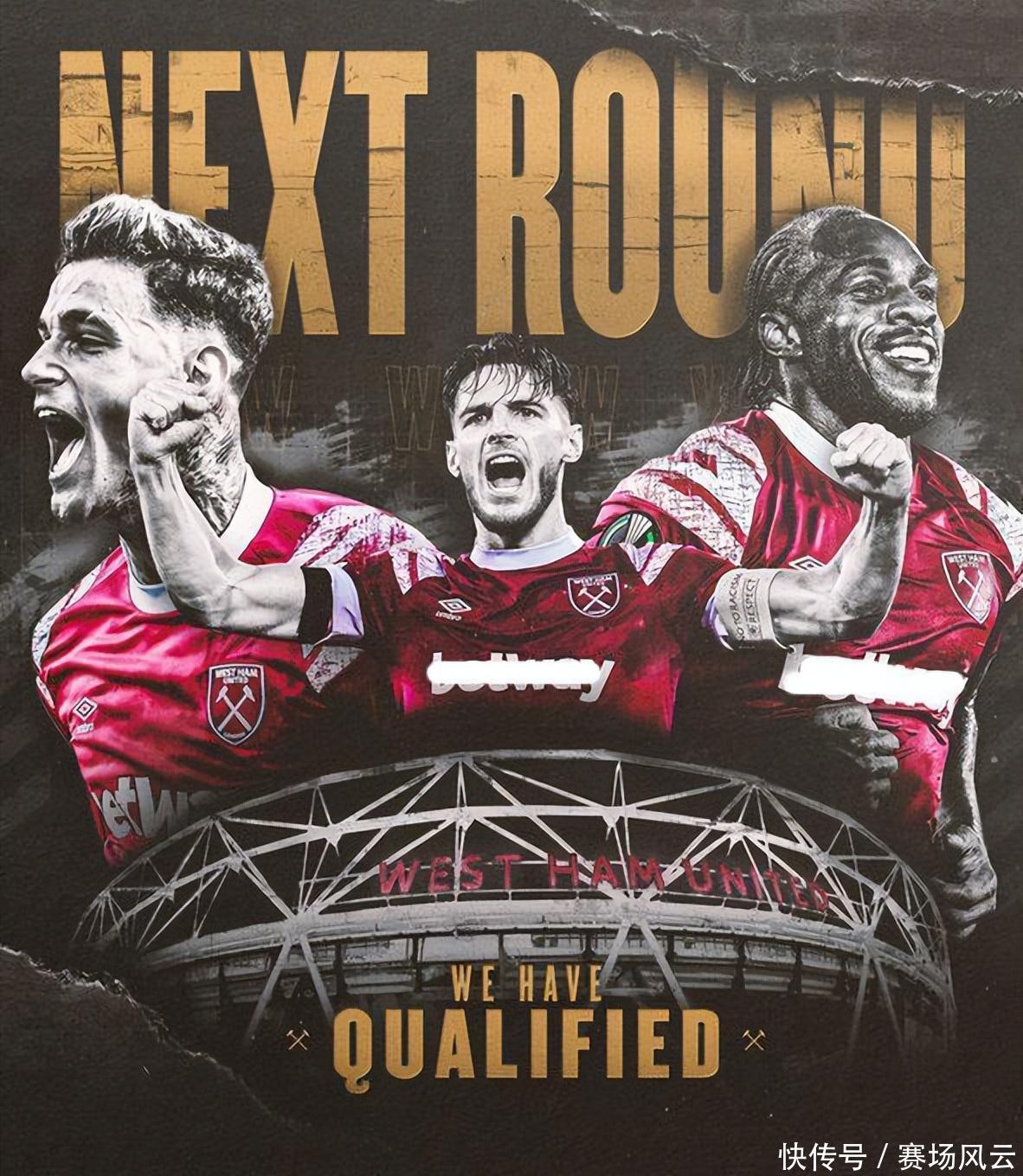 储备面临新 储备面临新