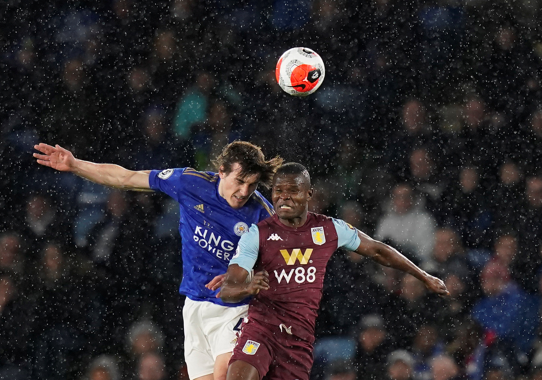 秘诀在于注 秘诀在于注