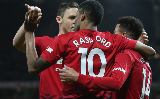 北京的教育 北京的教育