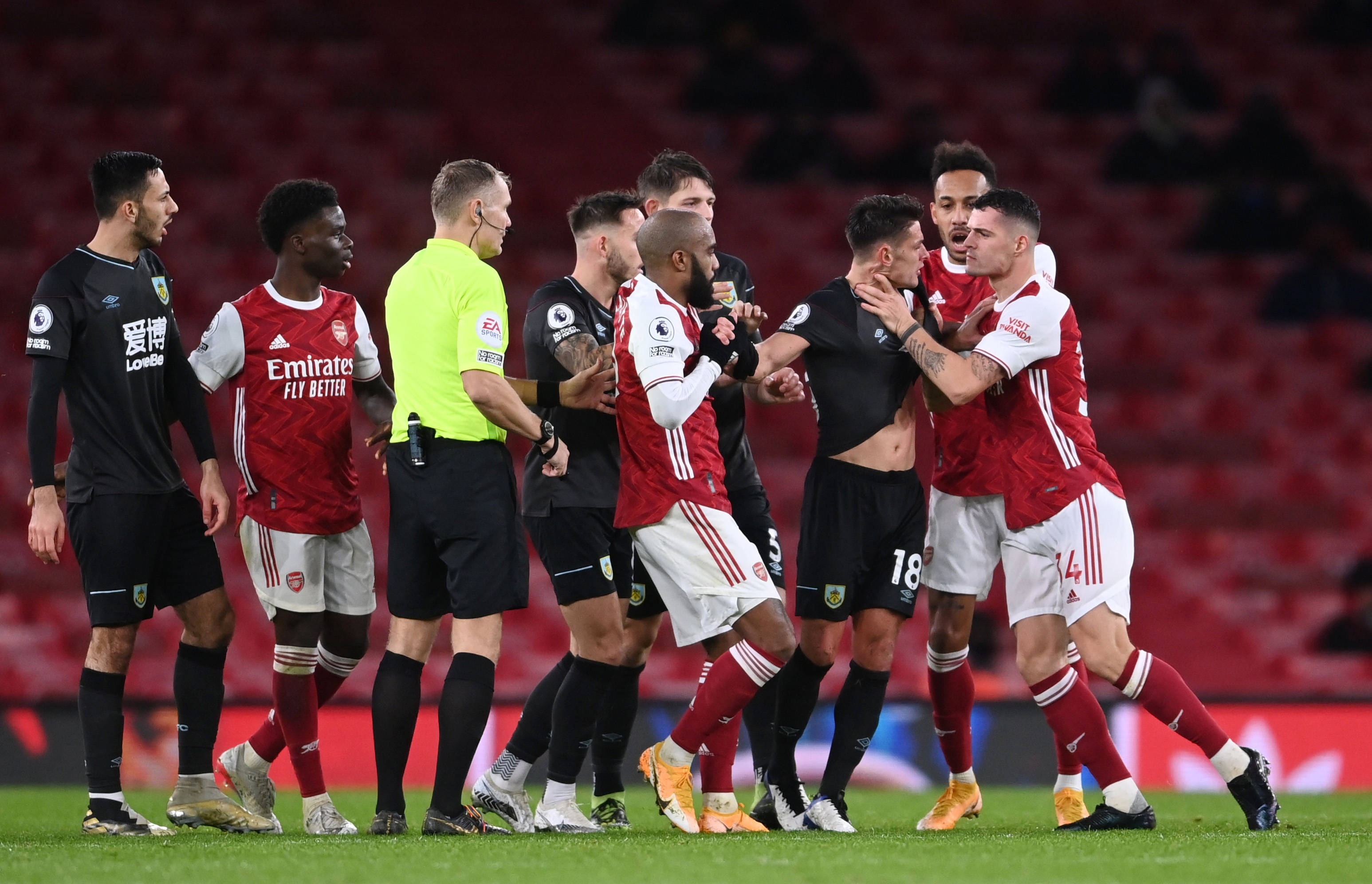 持竞争力 持竞争力