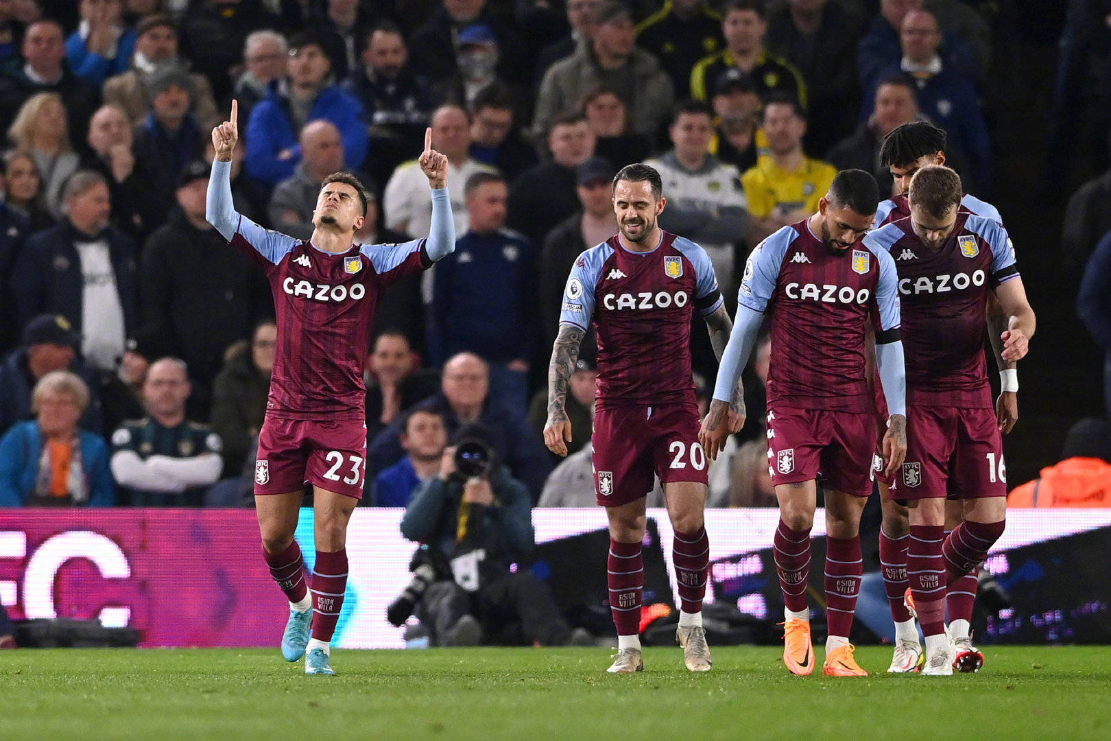 哈托的潜在 哈托的潜在