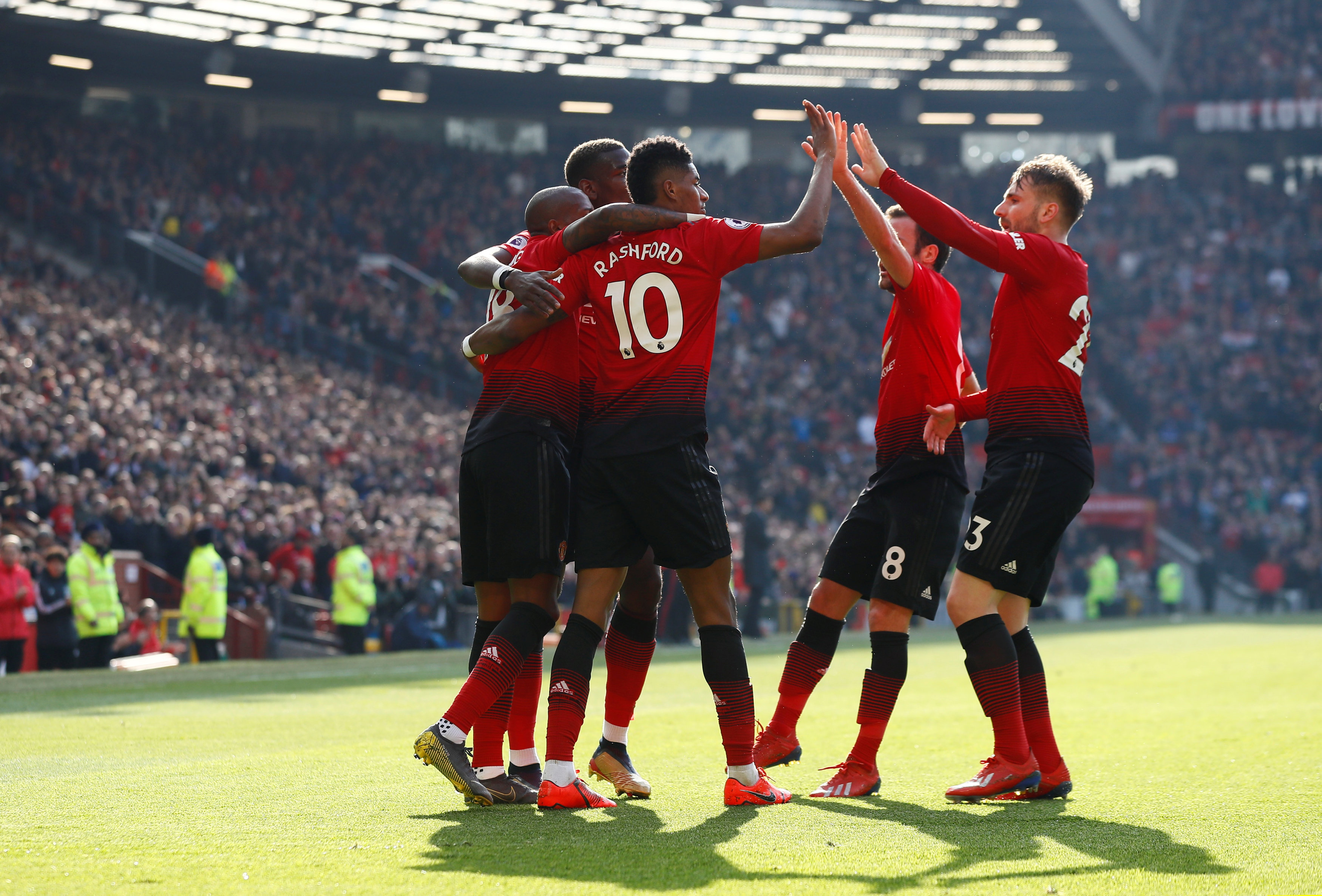 技巧型英雄 技巧型英雄