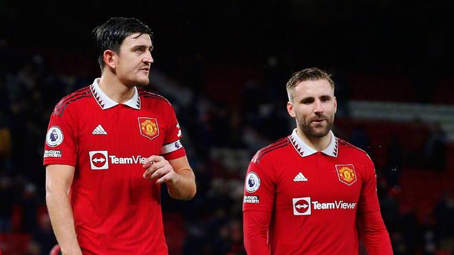 他曾经在多 他曾经在多