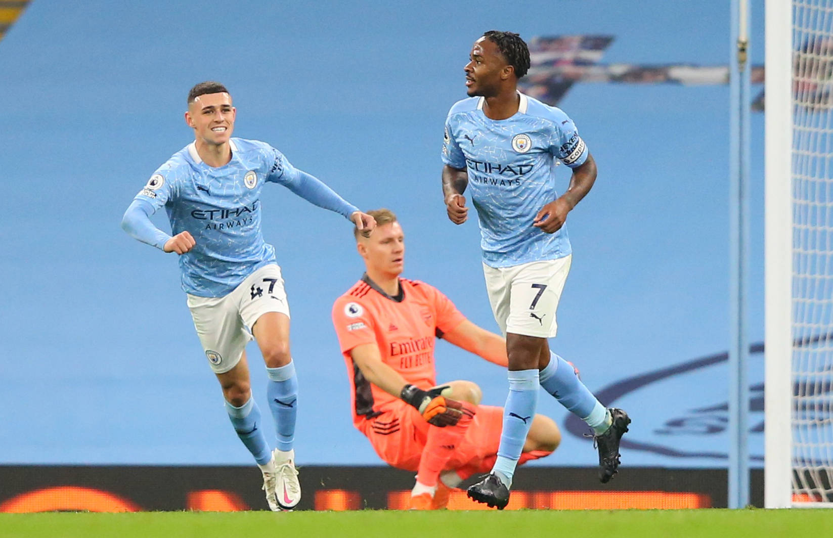 成为国王进 成为国王进