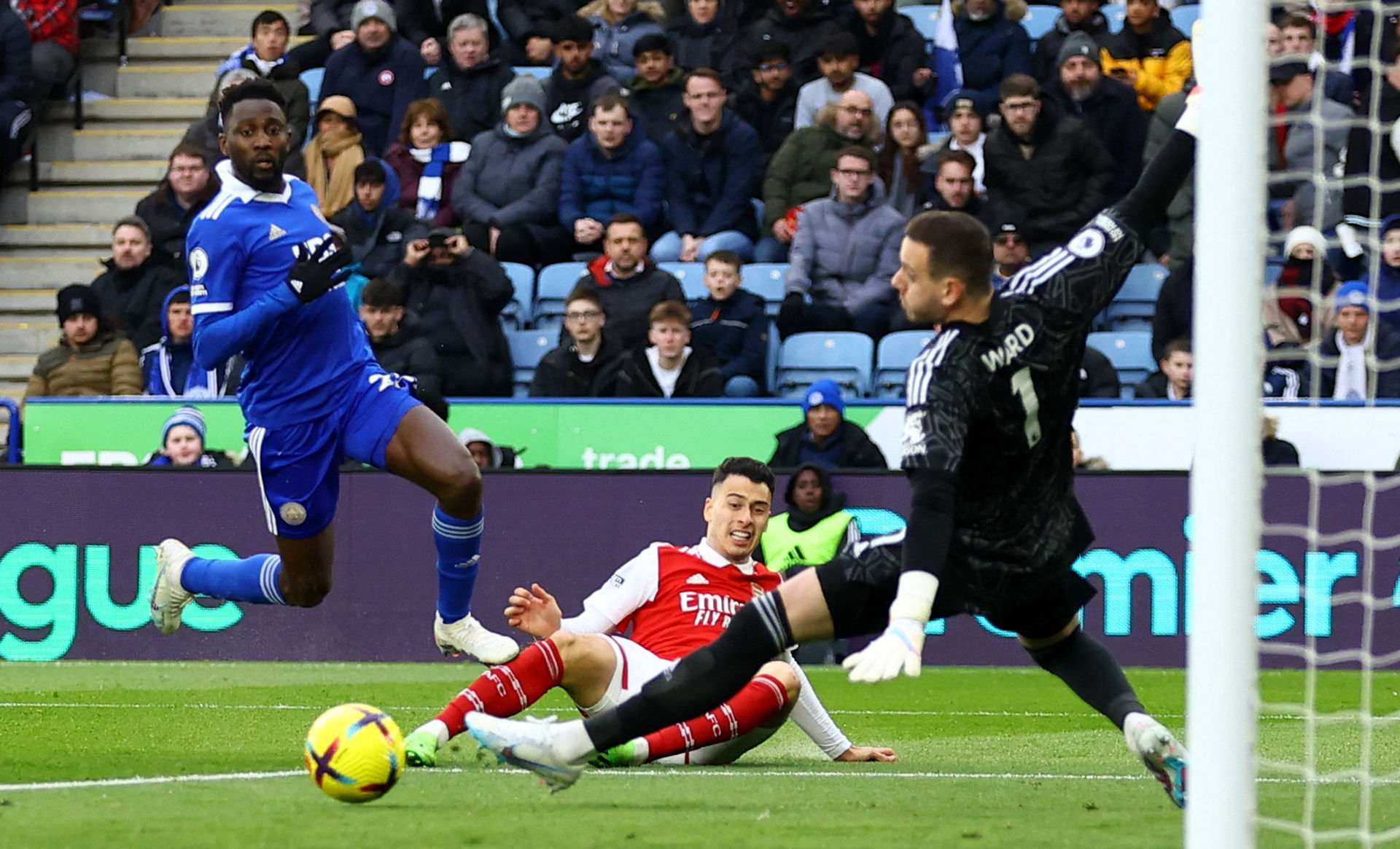 支持和巴萨 支持和巴萨