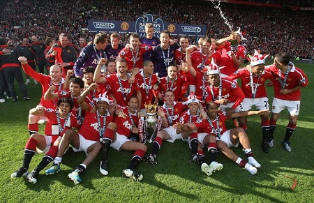 支球队来说 支球队来说