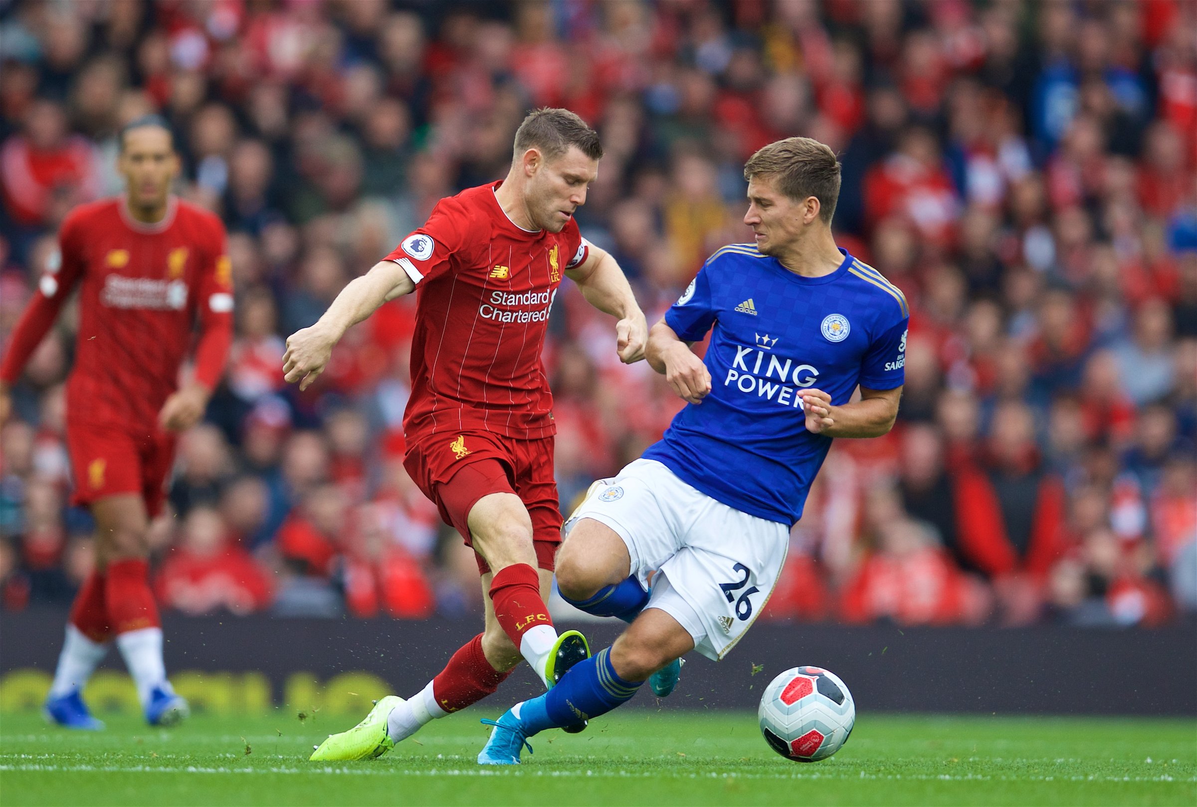 蓝狐队不仅 蓝狐队不仅