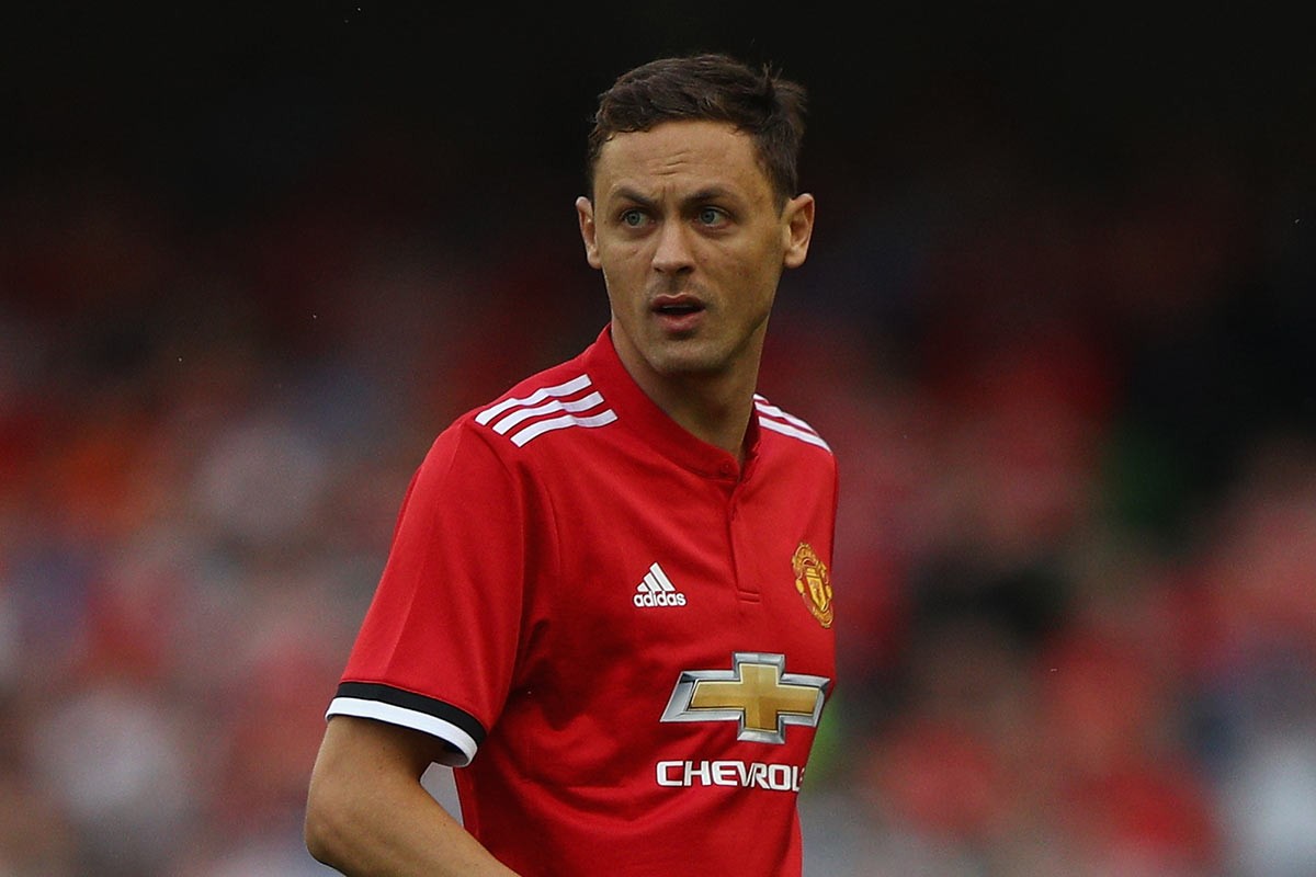 联赛中取得 联赛中取得