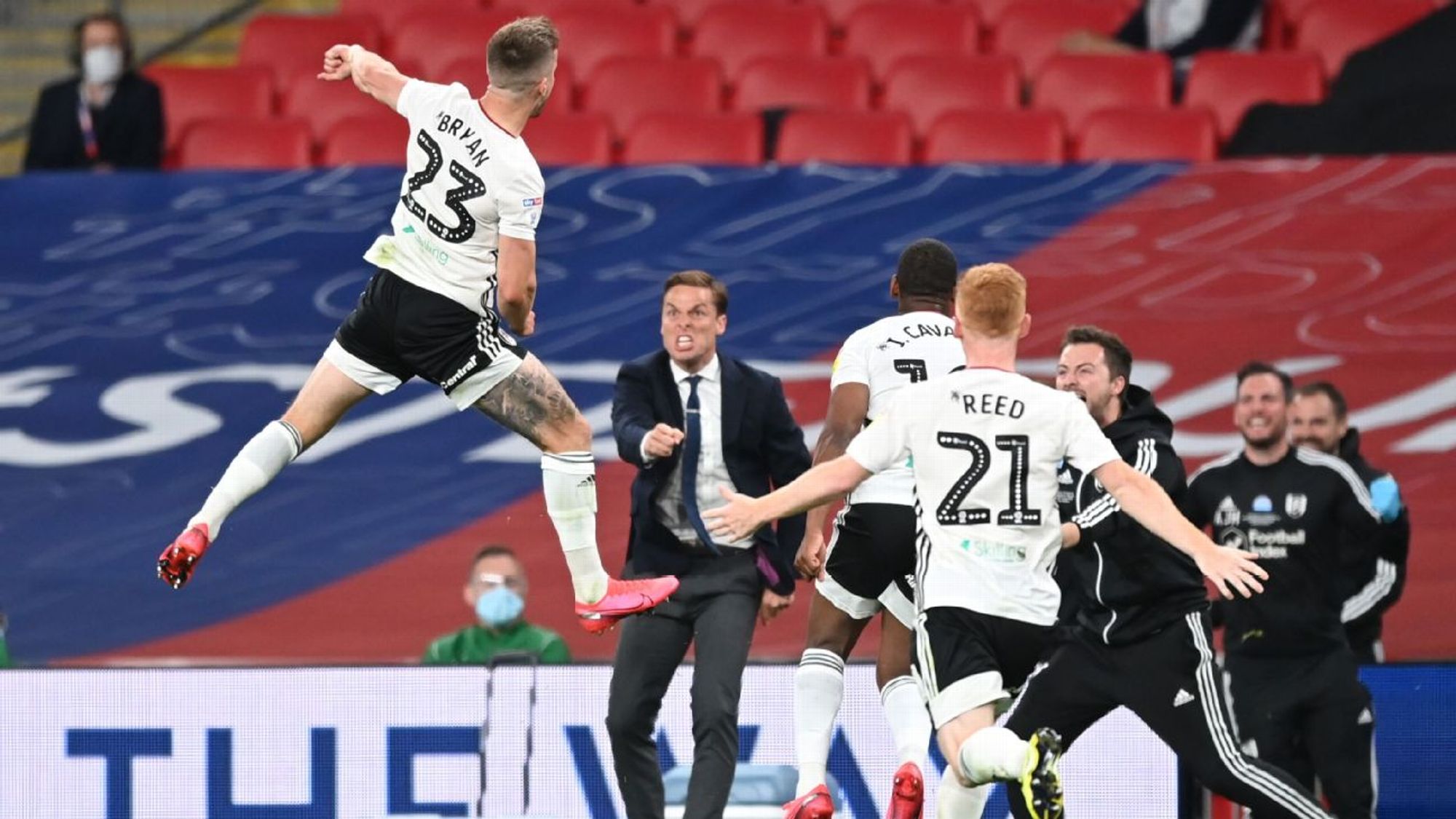 不仅仅是个 不仅仅是个