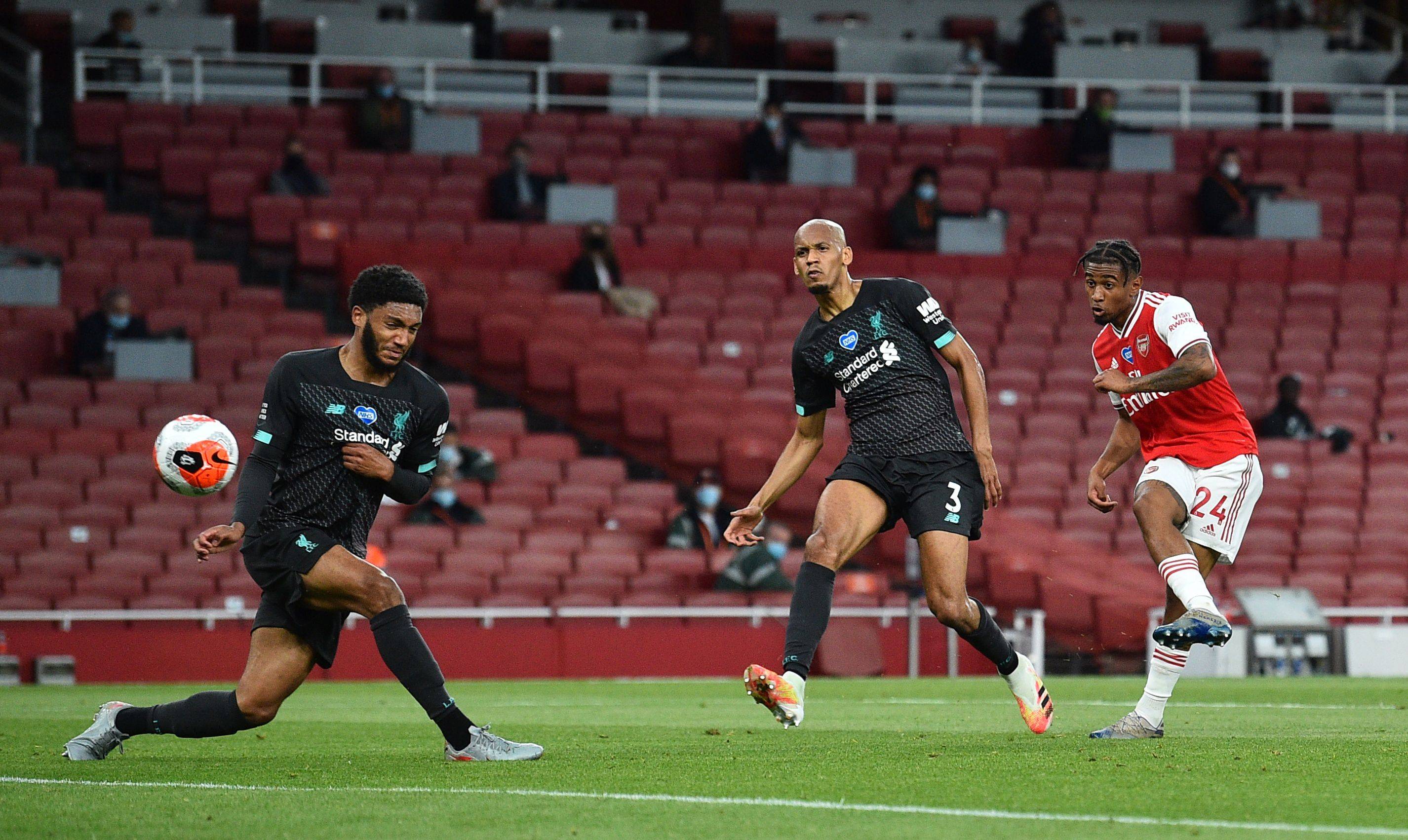 敏捷的脚下 敏捷的脚下