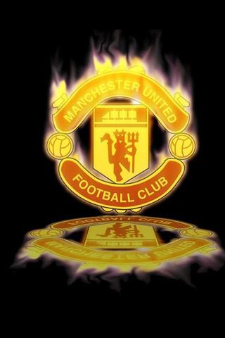 戏剧性的荷 戏剧性的荷