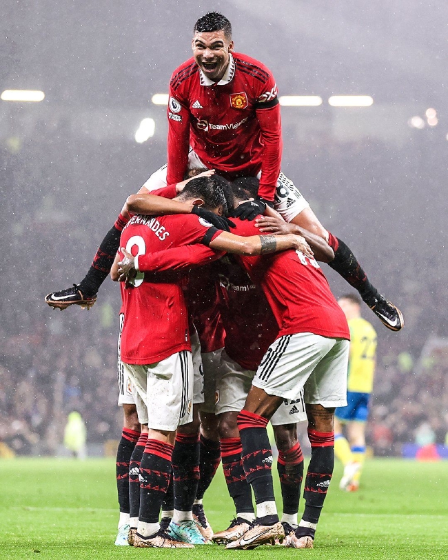 围不慎将球 围不慎将球