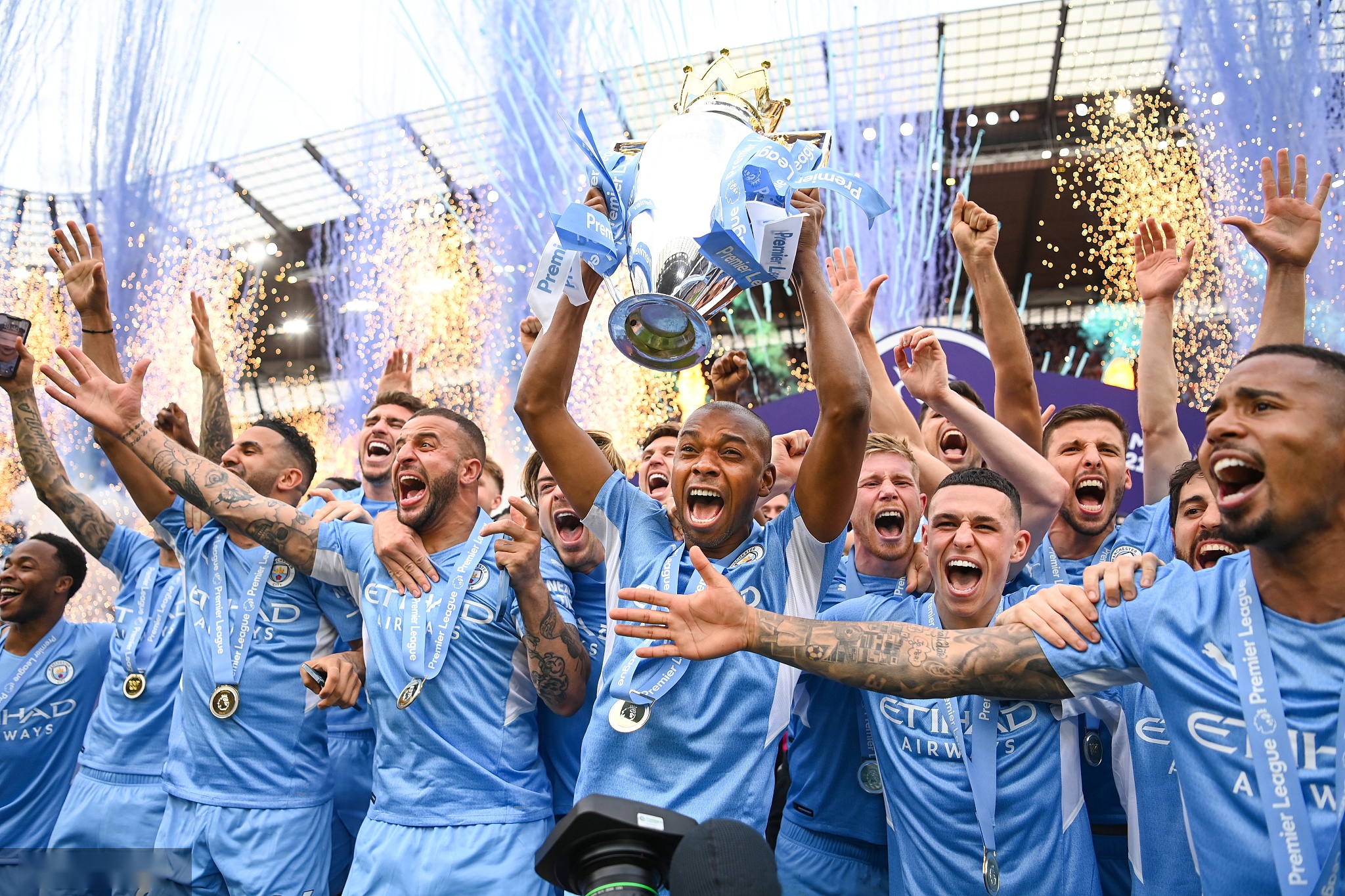 老东家的精 老东家的精