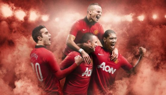 节奏的掌控 节奏的掌控