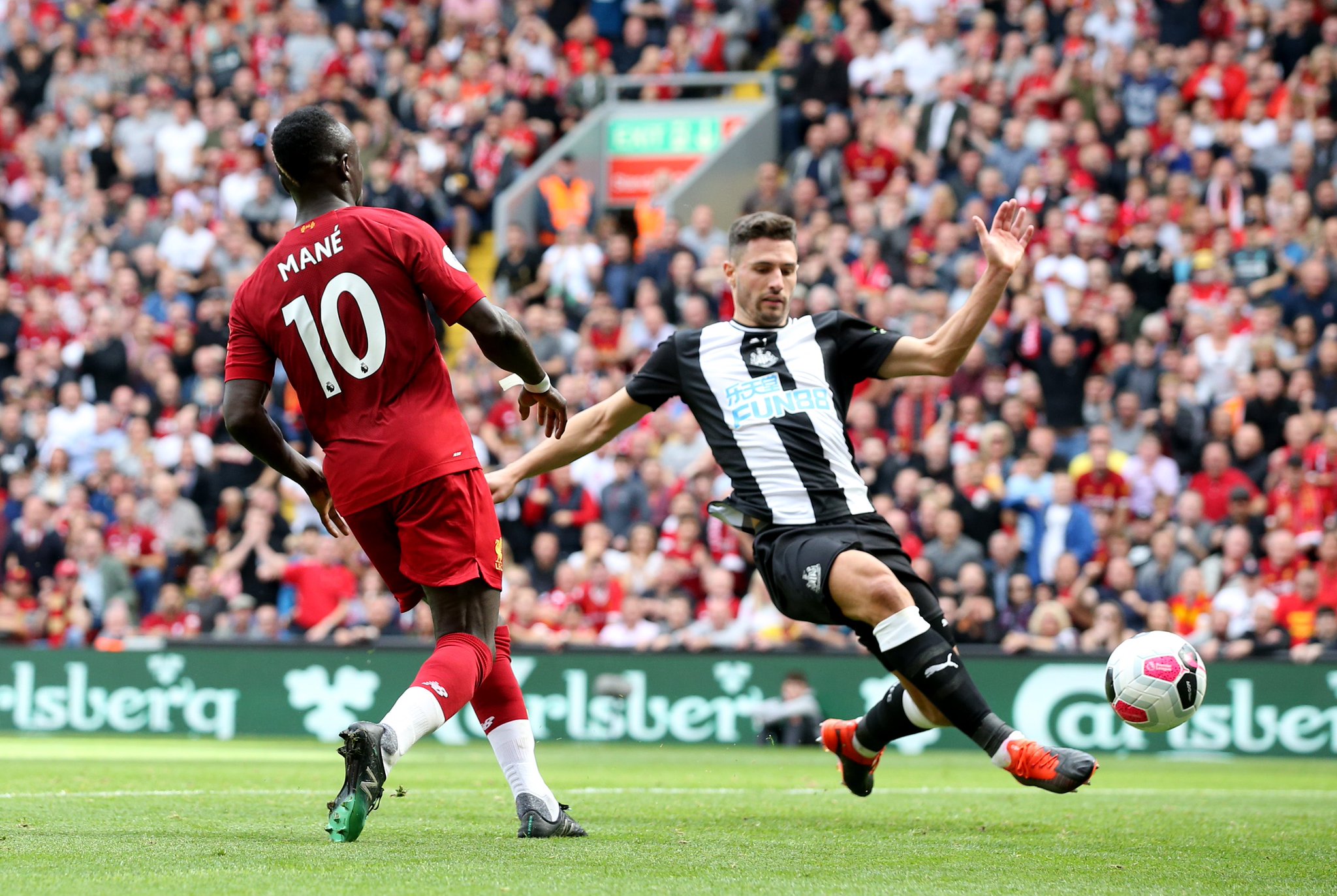 能够在合适 能够在合适